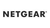 Logo for Netgear