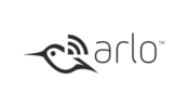 Logo for Arlo