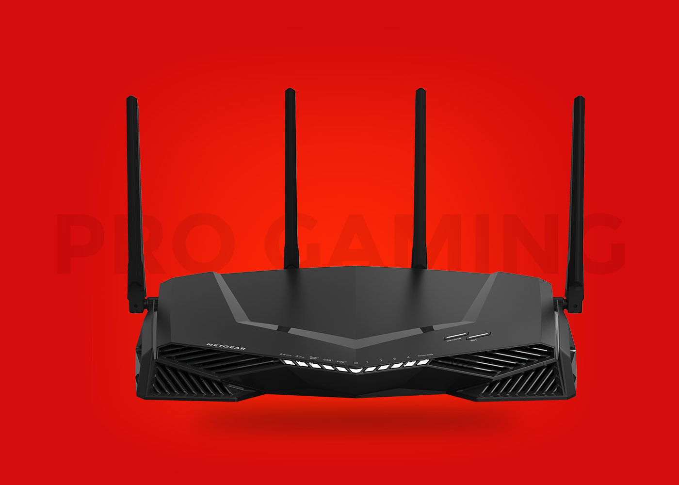Baunfire_CaseStudy_Phase1_Nighthawk_d1v1_RedRouter.jpg#asset:170